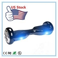 Meituan US Stock Price: A Comprehensive Analysis