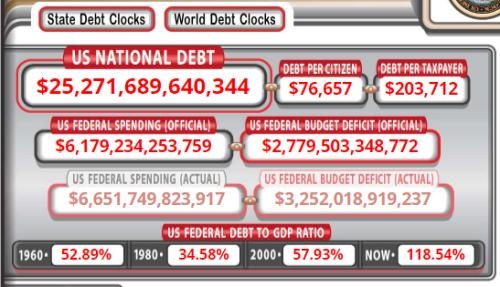 <b>Meta Stock US: Revolutionizing the Financial Landscape</b>