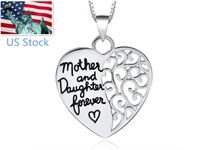 <b>Toys "R" Us Store Stock Checker: Your Ultimate Guide to Finding the Best Toys</b>